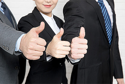 广州金荣达机械设备有限公司