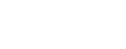 广州金荣达机械设备有限公司